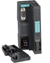 6ES7151-1AA06-0AB0 IM151-1