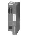 6ES7151-1AB05-0AB0 IM151-1