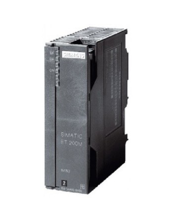 6ES7153-2BA70-0XB0 DP/PA
