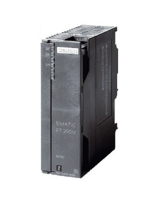 6ES7153-2BA70-0XB0 DP/PA