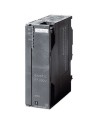 6ES7153-2BA70-0XB0 DP/PA