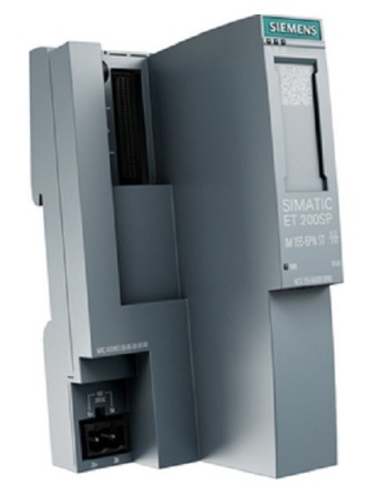 6ES7155-6AA00-0BN0 ET PNET