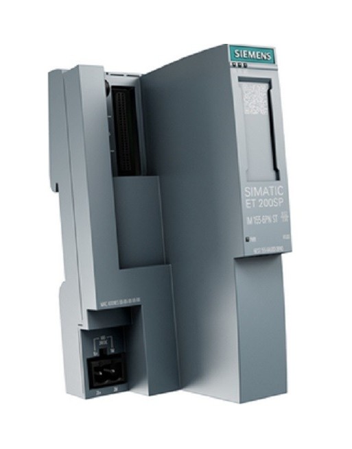 6ES7155-6AA00-0BN0 ET PNET