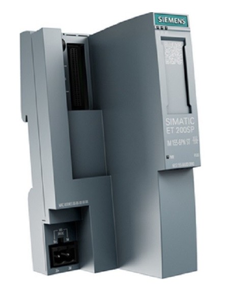 6ES7155-6AA00-0BN0 ET PNET