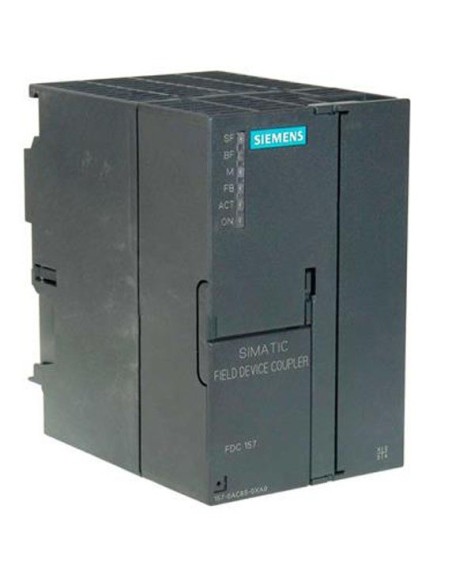 6ES7157-0AC85-0XA0 DP/PA