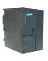 6ES7157-0AC85-0XA0 DP/PA