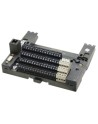 6ES7193-0CA20-0XA0 TB1