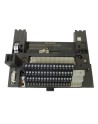 6ES7193-0CB20-0XA0 TB2