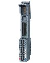 6ES7193-6BP00-0BA1 BU15