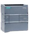 6ES7211-1AD30-0XB0 - CPU