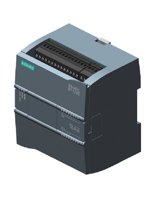 6ES7211-1AE31-0XB0 - CPU