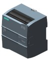 6ES7211-1AE31-0XB0 - CPU
