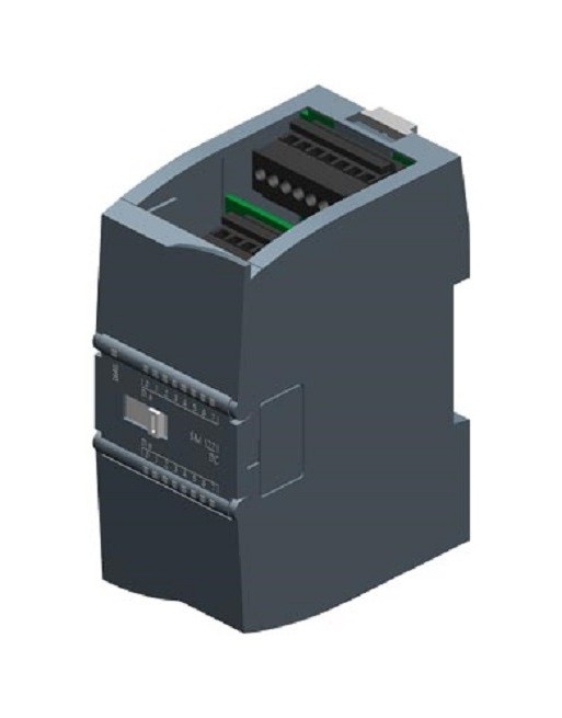 6ES7222-1BH32-0XB0 - 16DO