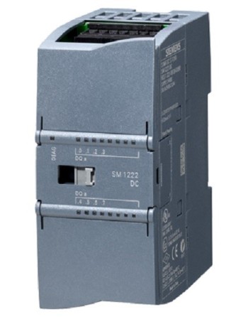6ES7222-1HH32-0XB0 - 16DO