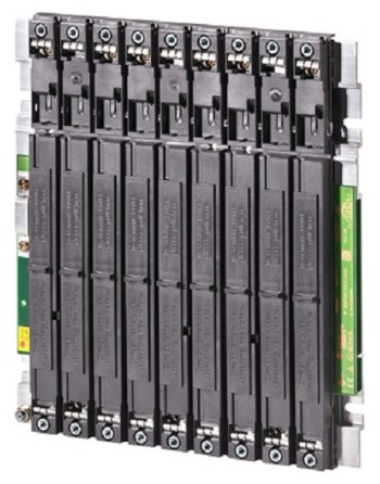 6ES7400-1JA01-0AA0 UR2 9S