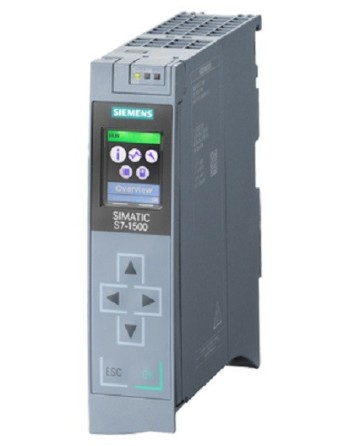 6ES7511-1AK01-0AB0 CPU150K
