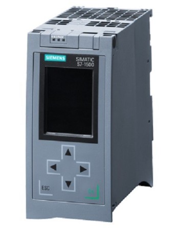 6ES7516-3AN00-0AB0 CPU1MB