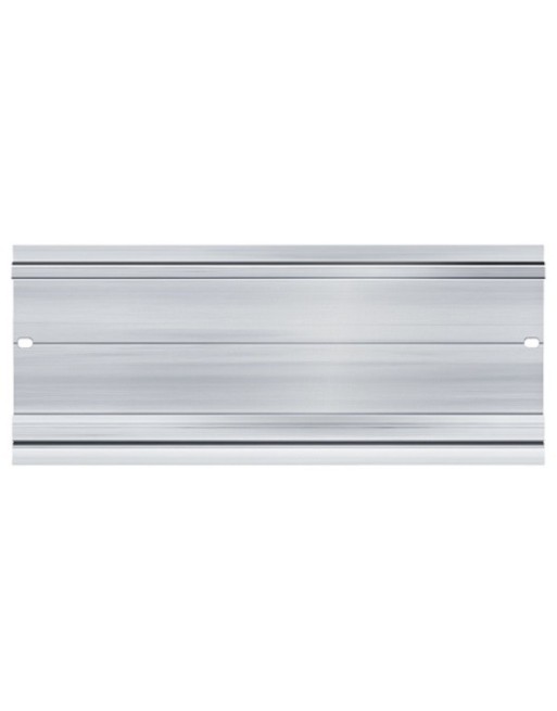 6ES7590-1AE80-0AA0 482MM