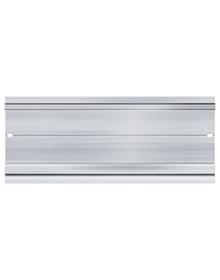 6ES7590-1AE80-0AA0 482MM