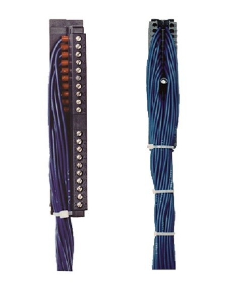 6ES7922-3BF00-0AB0 20 POLO