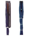 6ES7922-3BF00-0AB0 20 POLO