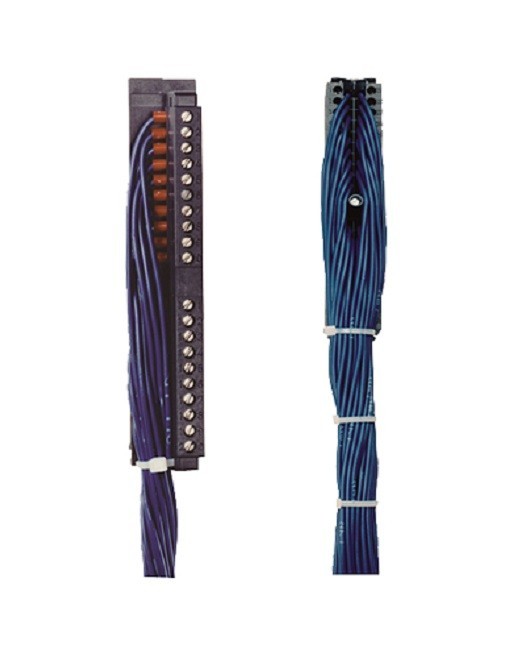 6ES7922-3BF00-0AC0 40 POLO
