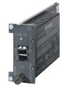 6ES7960-1AA04-0XA0 SINCRO