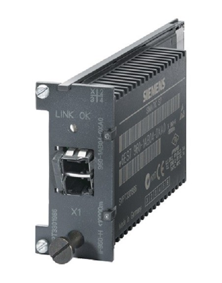 6ES7960-1AA04-5BA0 SINCRO
