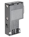 6ES7972-0BA12-0XA0 CON PDP
