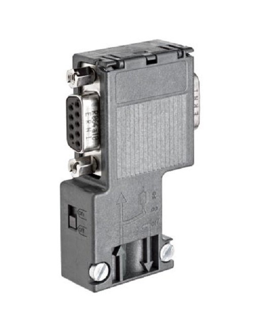 6ES7972-0BB52-0XA0 CON PDP