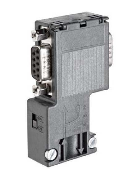 6ES7972-0BB52-0XA0 CON PDP