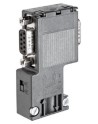 6ES7972-0BB52-0XA0 CON PDP