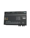 6GK1105-2AB10 FOC