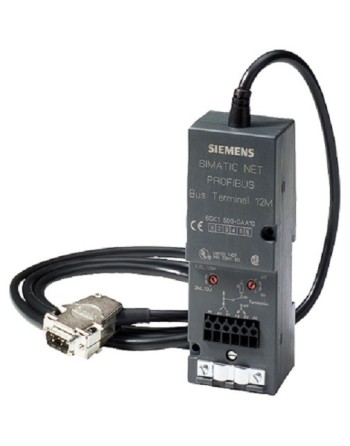 6GK1500-0AA10 TERMINAL