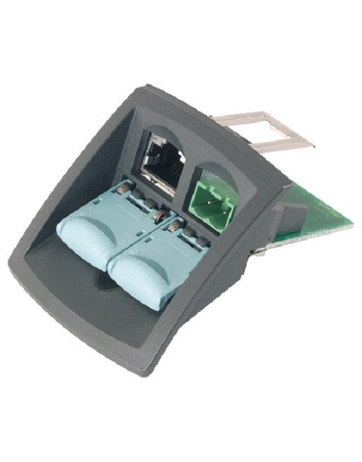 Fast Connect Rj45 6GK1901-1BE00-0AA3 FAST CO
