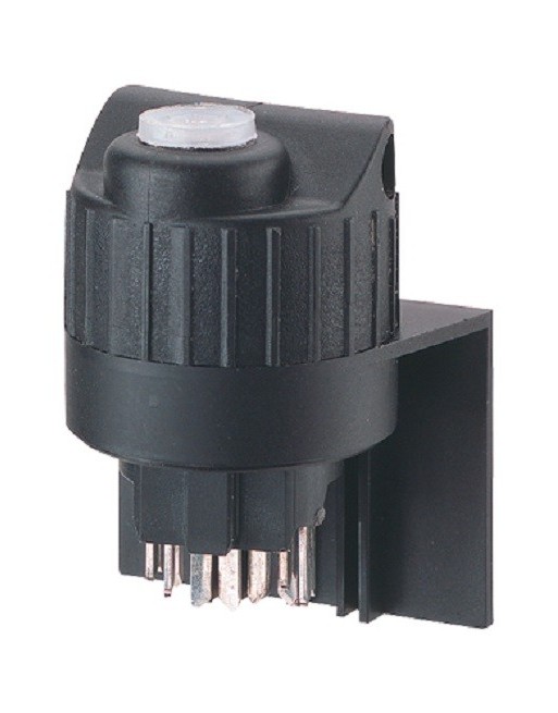 6GK1905-0AE00 PROF CONE