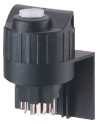 6GK1905-0AE00 PROF CONE