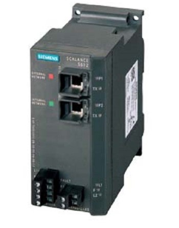 6GK5612-0BA00-2AA3 S612