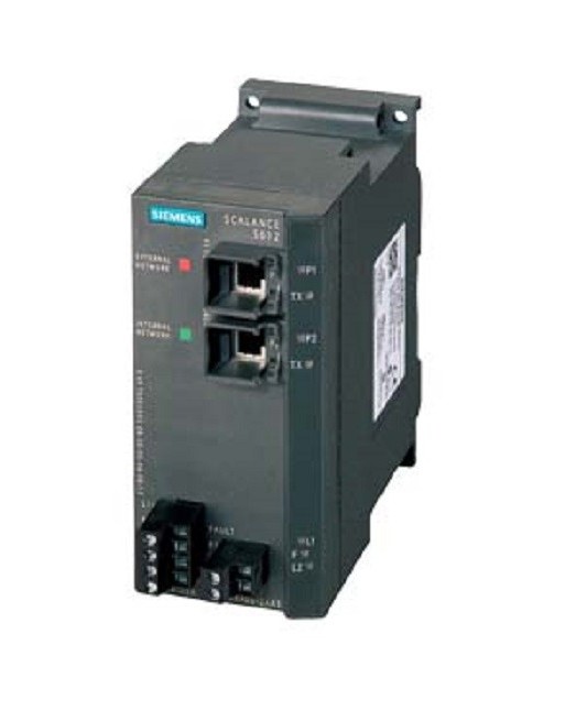 6GK5612-0BA00-2AA3 S612