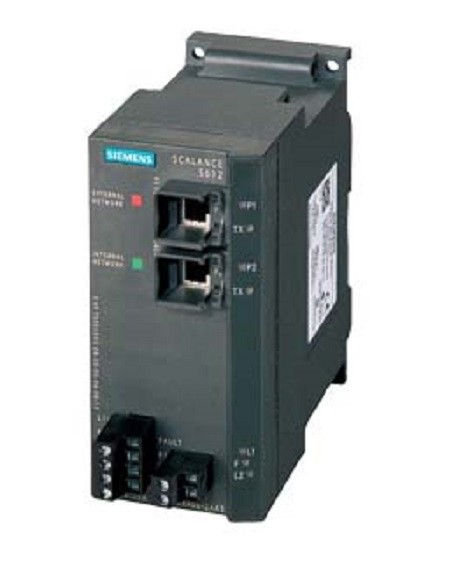 6GK5612-0BA00-2AA3 S612