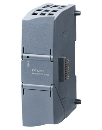 6GK7242-5DX30-0XE0 CM1242-