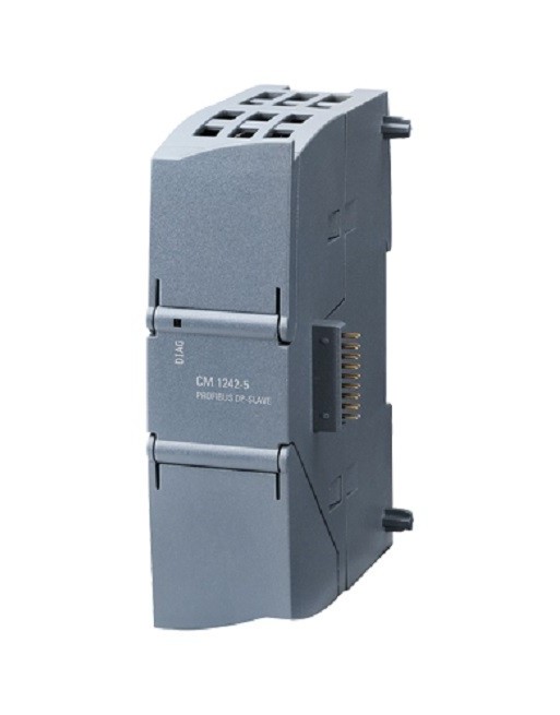 6GK7242-5DX30-0XE0 CM1242-