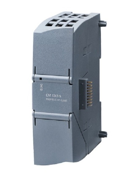 6GK7242-5DX30-0XE0 CM1242-