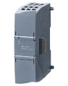 6GK7242-7KX30-0XE0 CP1242-