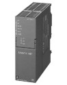 6GK7343-2AH01-0XA0 CP343-2