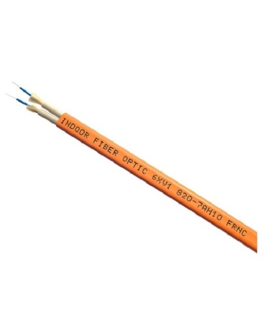 6XV1820-7BH50 CABLE FO