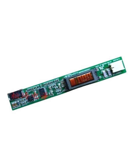 A5E00346714 SPARE INV MOD