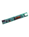 A5E00346714 SPARE INV MOD
