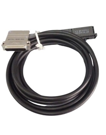 6ES7922-3BD00-0AN0 40 POLO