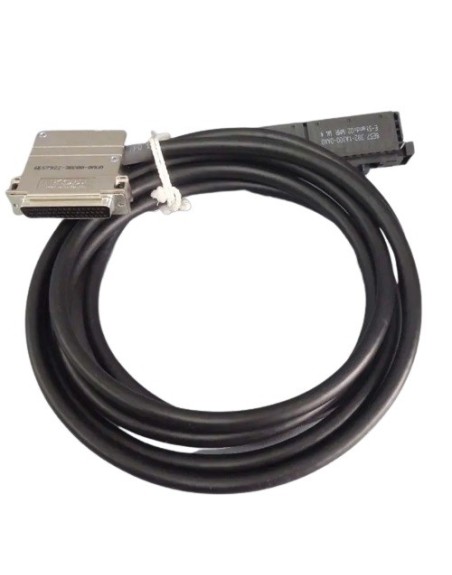 6ES7922-3BD00-0AN0 40 POLO